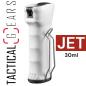 Preview: TW1000 PEPPER JET SUPER GARANT PROFESSIONAL OC 30ML WEISS